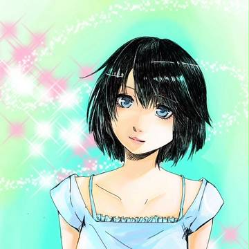 春待ち。