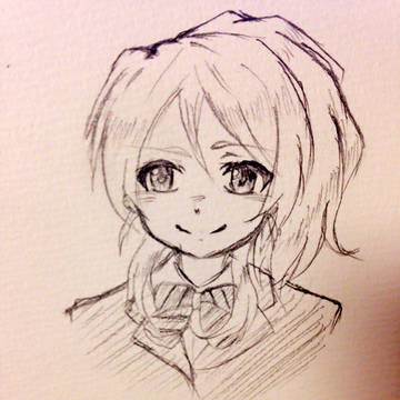 えりちらくがき