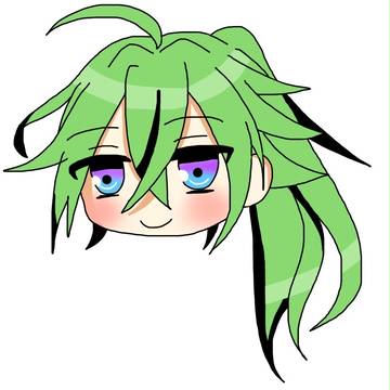 ウキョウ