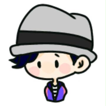 アイクさん