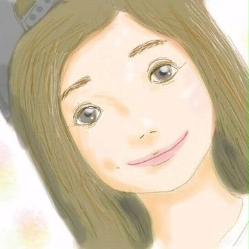 2016年　描き初め