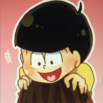 「なになに?」