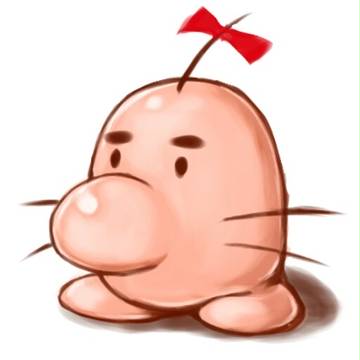 どせいさん