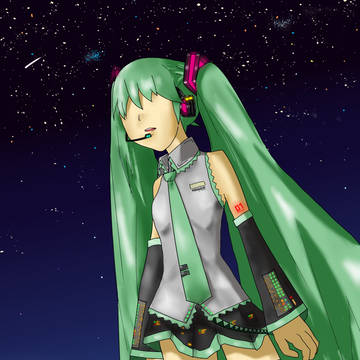 Miku160107