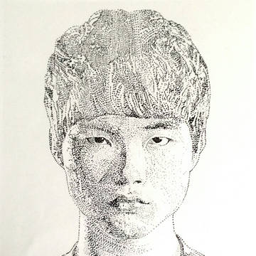SKT T1 Faker