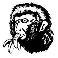 SARU