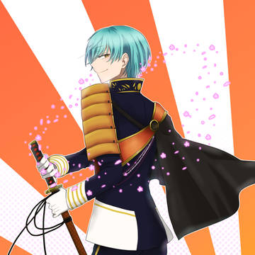 あけましておめでとうございます
