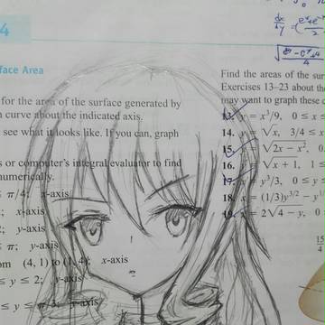 試