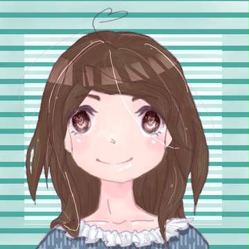 20160107