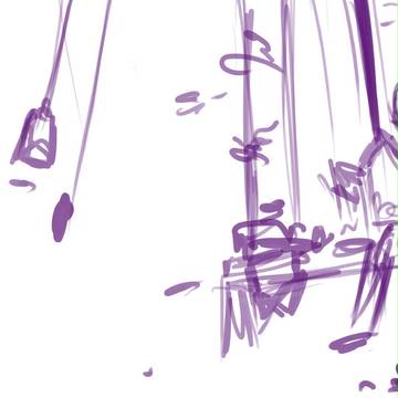 Conservatory [Making]