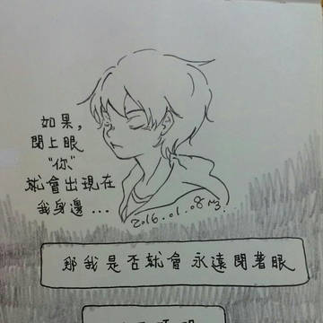 20160108