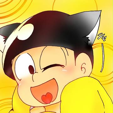 十四猫