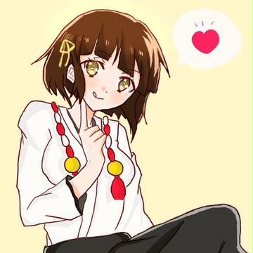 ひみちゃん