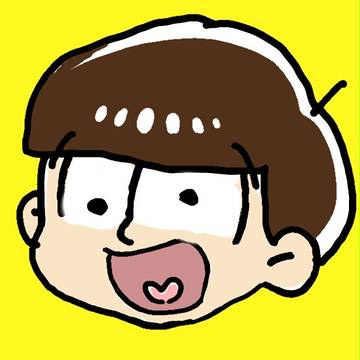 おそ松さん