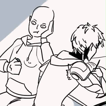 OPM2