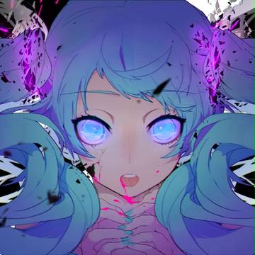 ゴーストルール