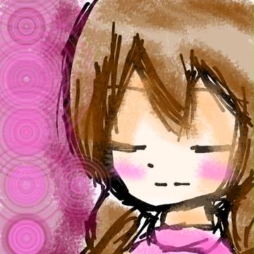 Madotsuki