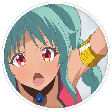 ~ROM専素材~ ルル