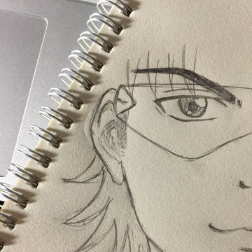 御幸一也