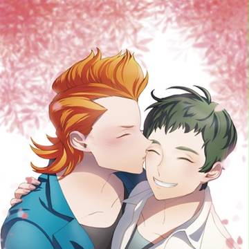 「VレボⅦ」無料配布