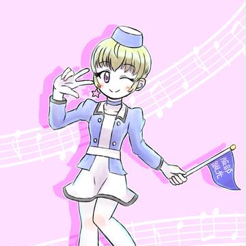 服部観光