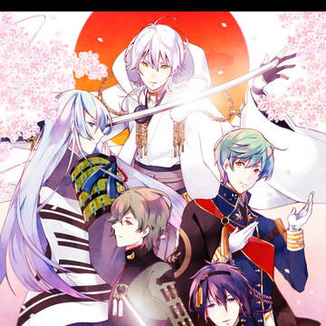 ❀❀❀
