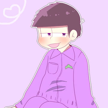 ❤︎