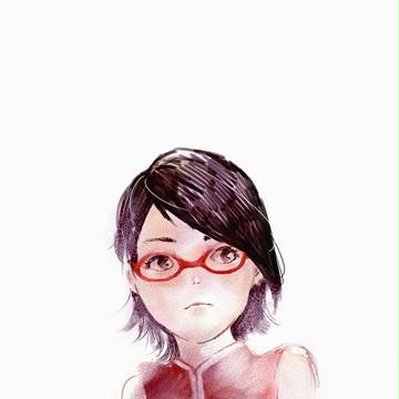 NARUTOログ3