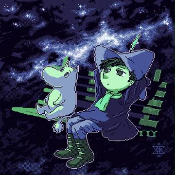 Stars