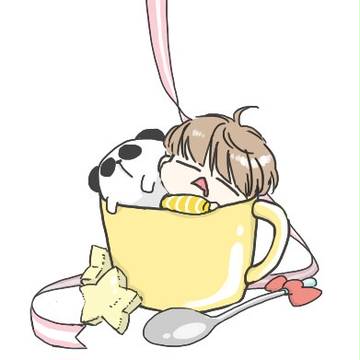 ついった落書きまとめ②