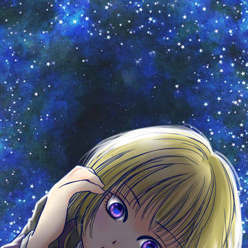 リンジャの塔