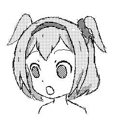 nnnnnnnnnnnnn