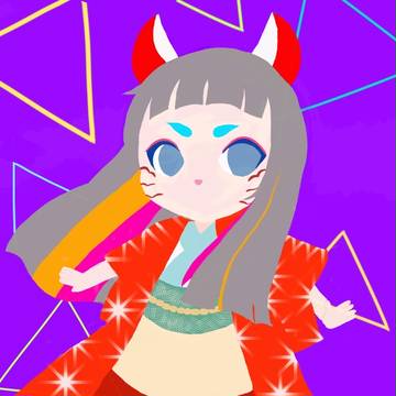 猫なっちゃん