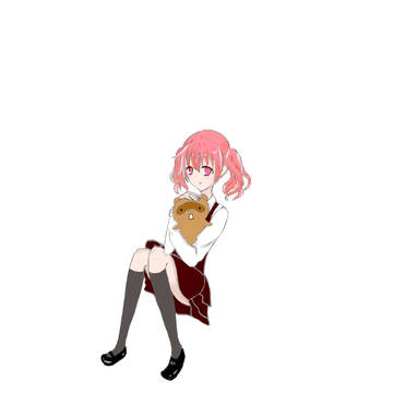 カルタ