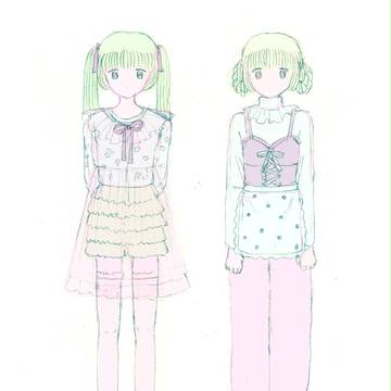 無題