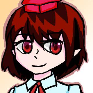 あいこん