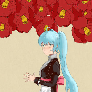 miku