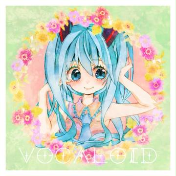 ♡