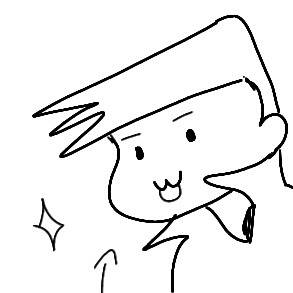 スネ夫