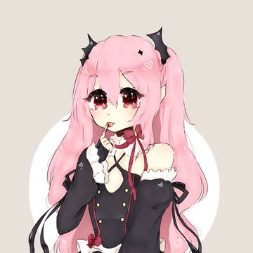 Krul Tepes