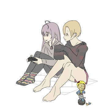 しょうこうめ