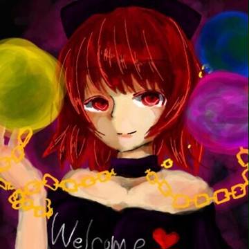 へカーティア・ラピスラズリ