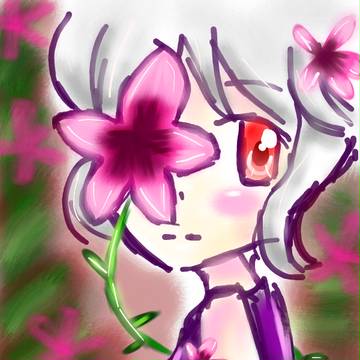 Plant Sabitsuki