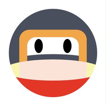 あの忍者