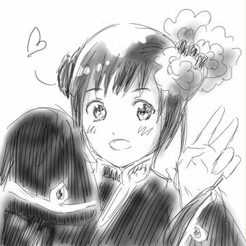 春燕☆