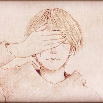 楽描きたち②