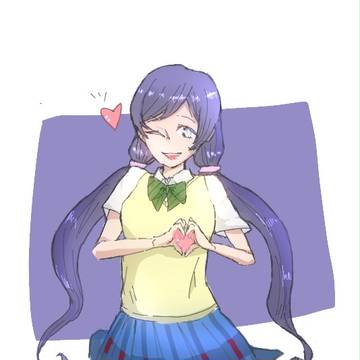 のん