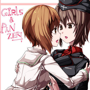 妹はいつだってお姉ちゃんが好きなんだって