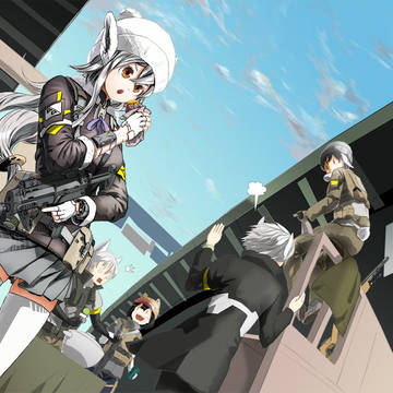 Ｒｅｓｐａｗｎ