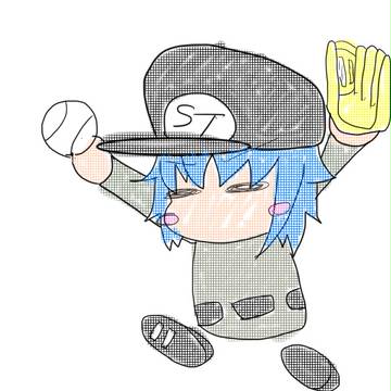 し　あ　わ　せ
